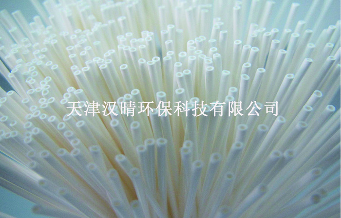 PVDF聚偏氟乙烯膜