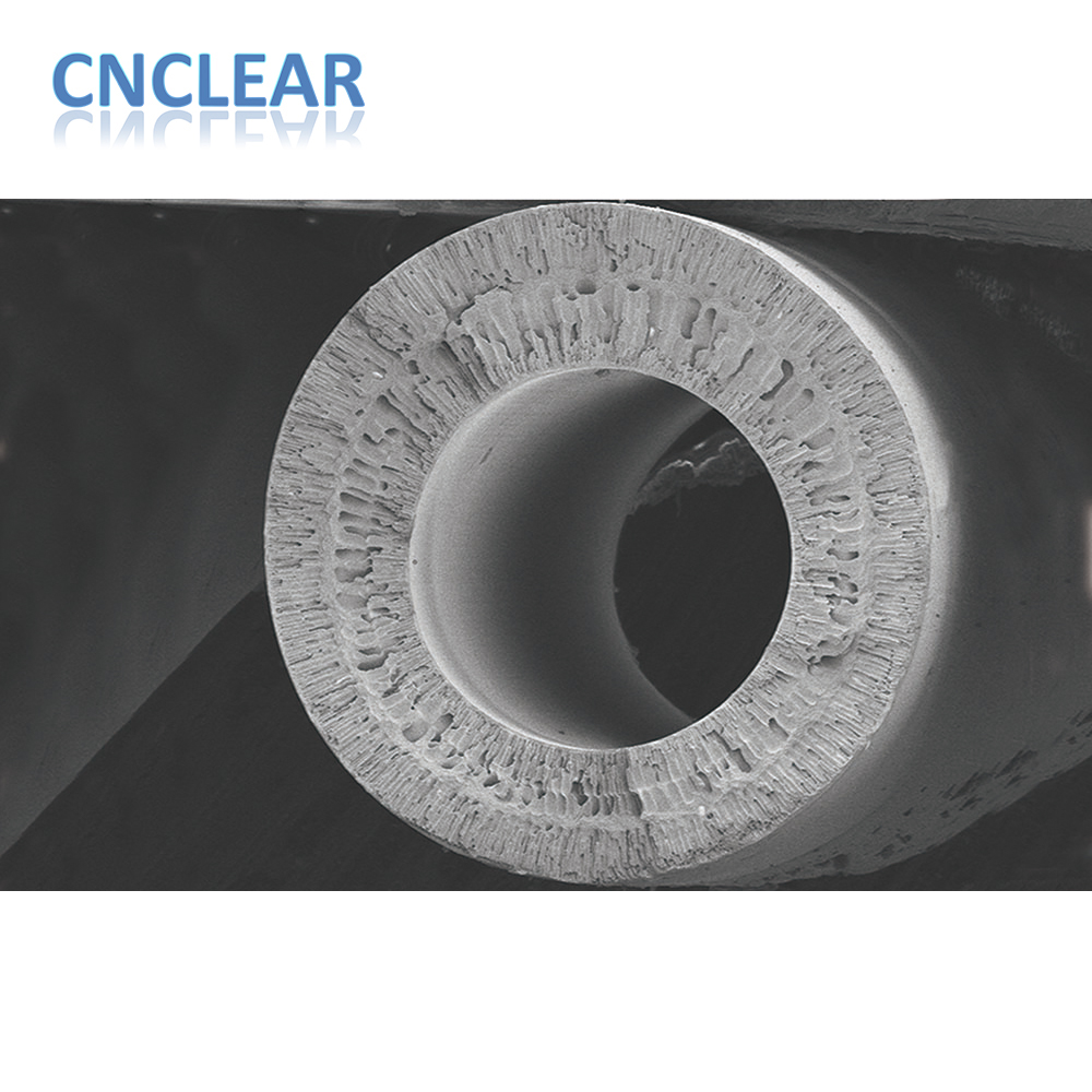 PES聚醚砜超滤膜
