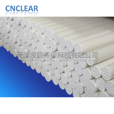 复合纳米无机膜